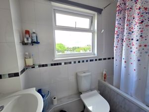 Bathroom- click for photo gallery